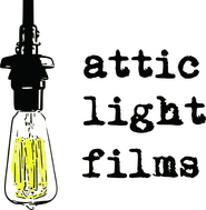Attic Light Films