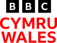 BBC Cymru Wales