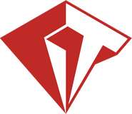 Terminal