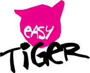Easy Tiger