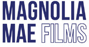 Magnolia Mae Films
