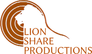Lion Share Productions