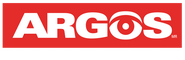 Argos Comunicación