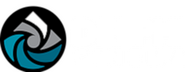 Delphi Films