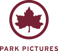 Park Pictures Features