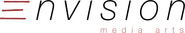 Envision Media Arts