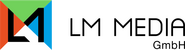 LM Media