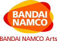 Bandai Namco Arts
