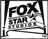 Fox Star Studios