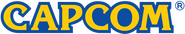 Capcom