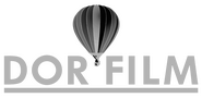 Dor Film