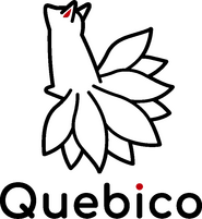 Quebico