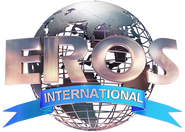 Eros International