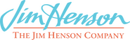 The Jim Henson Company