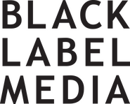 Black Label Media