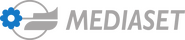 Mediaset