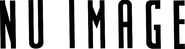 Nu Image