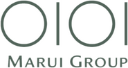 Marui Group