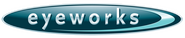 Eyeworks