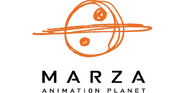 Marza Animation Planet