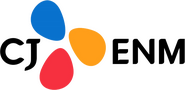 CJ ENM