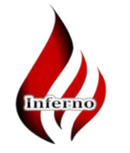Inferno International