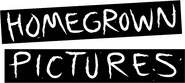 Homegrown Pictures