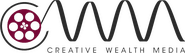 Creative Wealth Media Finance