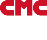 CMC Pictures