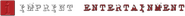 Imprint Entertainment