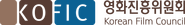 Korean Film Council