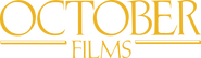 October Films