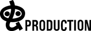 Mushi Production