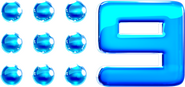 Nine Network Australia