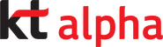 KT alpha