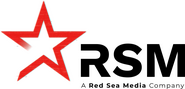 Red Sea Media