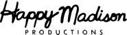 Happy Madison Productions