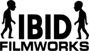 Ibid Filmworks