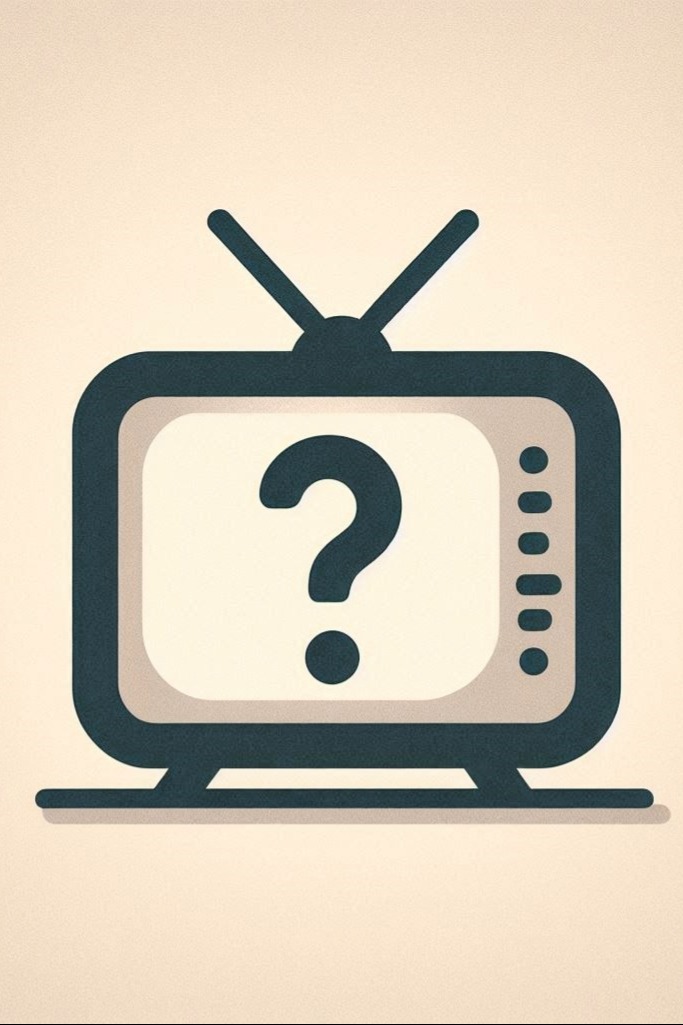 Rubicon TV AS