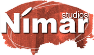 Nimar Studios