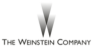 The Weinstein Company