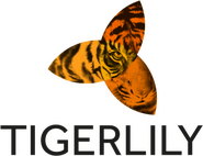 Tigerlily Films