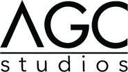 AGC Studios