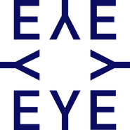 Eye Eye Pictures