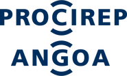 Angoa-Agicoa