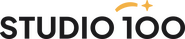 Studio 100