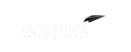 Olive Bridge Entertainment
