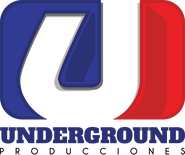 Underground Producciones