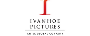 Ivanhoe Pictures