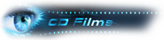 CD Films